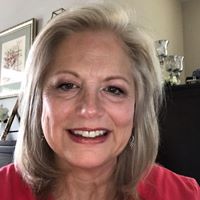 Betty Akers's profile image