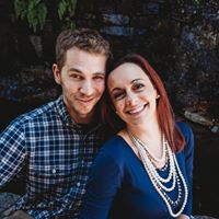 Amber Birtles's profile image