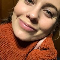 Jordanna Wallace's profile image