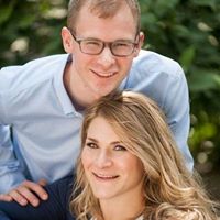 Nicole Ligon's profile image