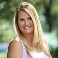 Zondra Honaker Miller's profile image