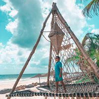 Adam Kuchenreuther's profile image