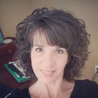 Jen Malcolm's profile image