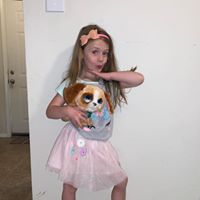 Casey Wood's profile image