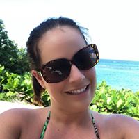 Samantha Strazanac-Staten's profile image