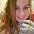 Anna Griffin's profile image
