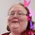 Susan Fine's profile image