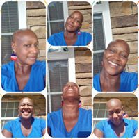 Devri Michele Elliott's profile image