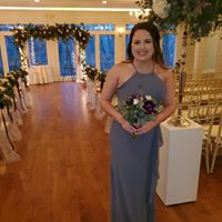 Katie Ealer's profile image
