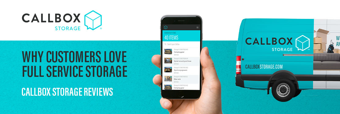 Callbox Storage Corporation reviews | Movers at 4925 Greenville Ave - Dallas TX Callbox Storage Corporation reviews | Movers at 4925 Greenville Ave - Dallas TX