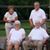 Cindy Unkefer's profile image