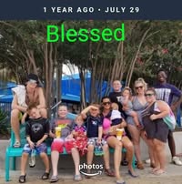 Michelle L Stiles's profile image