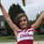 Holly Vanderpool Simpson's profile image