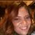 Ayanna Maddox's profile image