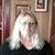 Karen Johnson's profile image
