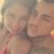 Nickanamber Ruggiero's profile image