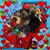 Trish Bullard-Bourne's profile image