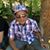 Felipe Owens's profile image