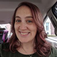 Kaitie Hotard's profile image