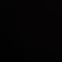 Robbie Thiele's profile image