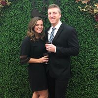 Sue Marie's profile image
