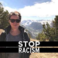 Amy Hernandez Riesinger's profile image