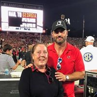 Josh Mallard's profile image