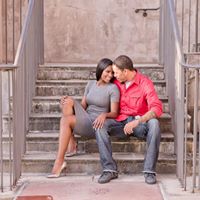 Tiffany D. Brown Morris's profile image