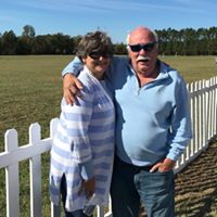 Barbara Barnette Hughes's profile image