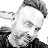 Sean A. Dycus's profile image