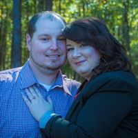 Kristen Danielle Oakley's profile image