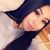 Alma Avila's profile image