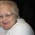 Maryann Moore's profile image