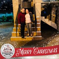 Samuel Luna's profile image