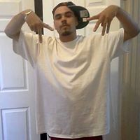 Emmanuel Luis Ayala's profile image