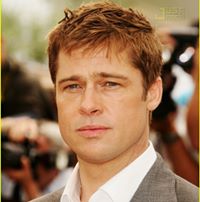 Sen Vic's profile image