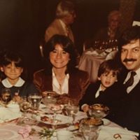 Lonni Alana Hoffman Glickson's profile image