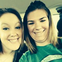 Jessica Tracy Holecek's profile image