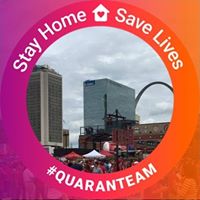 Vanessa Watson's profile image