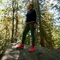 Irma DeLeón's profile image