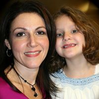 Evelin Saatgian Niculaes's profile image