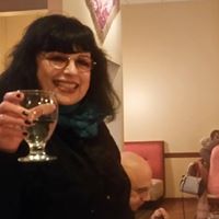 Elissa Lieb's profile image