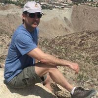 Dean Schneider's profile image