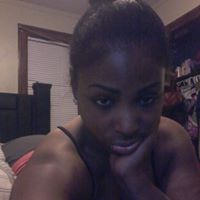 Shemostwanted NoDuplicate's profile image