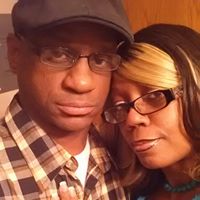 Litricia Shawn Jeans's profile image