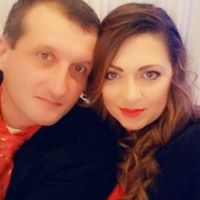 Ligia Ruth Crecan's profile image