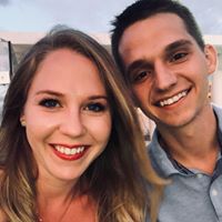 Maggie Janik's profile image