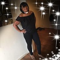 Murl Thapearl Young's profile image