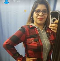 Jackie Bal's profile image