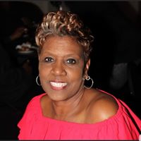 Cheryl Fleming's profile image